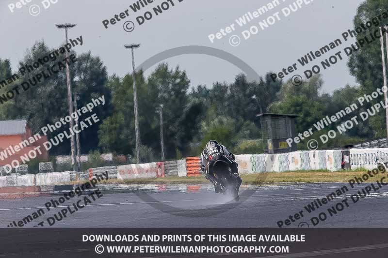 Slovakia Ring;event digital images;motorbikes;no limits;peter wileman photography;trackday;trackday digital images